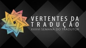 semana do tradutor unesp - tradutor iniciante