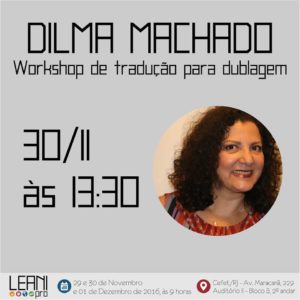 workshop-dilma-tradutor-iniciante