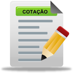 Como avaliar um orçamento de tradução?